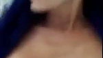 young lovers fucking