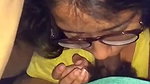 beautiful girl blowjob