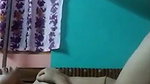 beautiful girl full nude showing with high mood