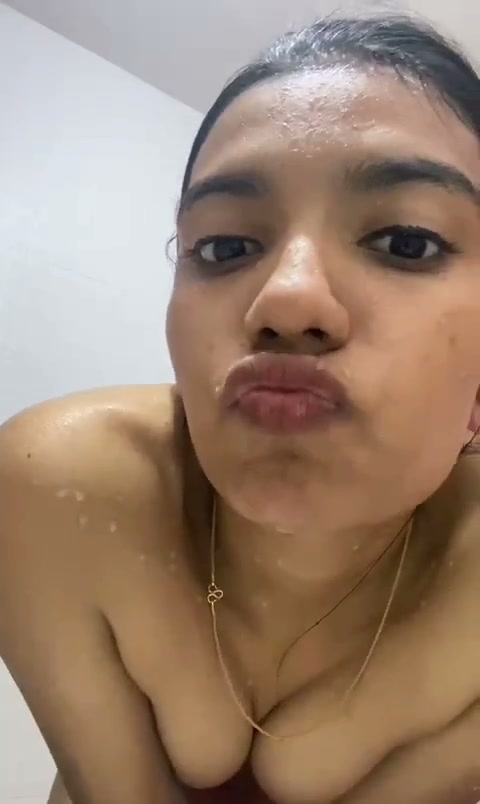 Frame 10