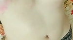 beautiful cute girl undressingshowing boobs ass dancing pics vids merged clips