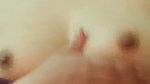 beautiful cute girl undressingshowing boobs ass dancing pics vids merged clips