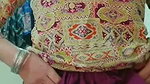 beautiful cute girl undressingshowing boobs ass dancing pics vids merged clips