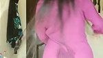beautiful cute girl undressingshowing boobs ass dancing pics vids merged clips