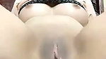 beautiful cute girl undressingshowing boobs ass dancing pics vids merged clips