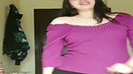 beautiful cute girl undressingshowing boobs ass dancing pics vids