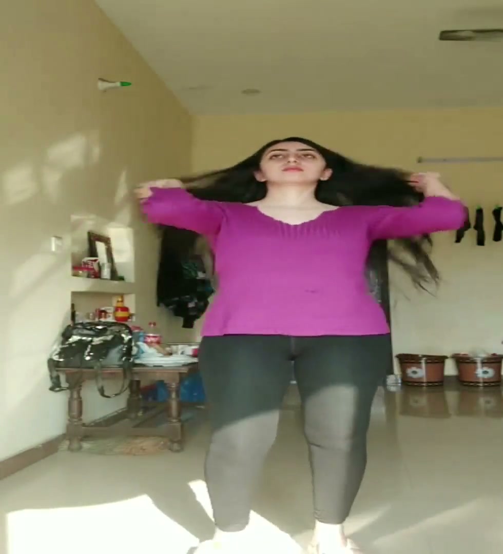 Frame 9