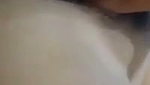 big boobs pressing and pussy fingering aunty