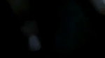 black pussy girl fingering