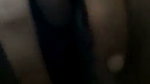 black pussy girl fingering