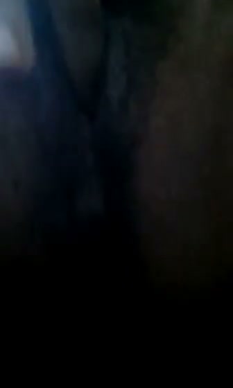 Frame 4