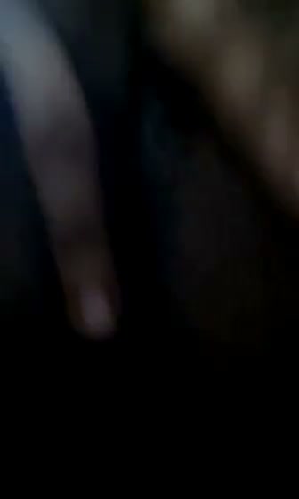 Frame 5