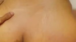 chubby girl ass fucking hard