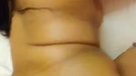 chubby girl ass fucking hard