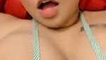chubby model fucking