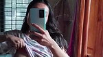 cute girl boobs and pussy showing