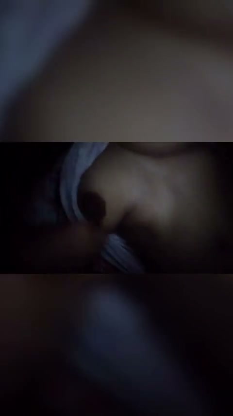 Frame 8