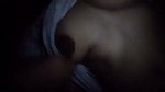 cute girl boobs and pussy showing