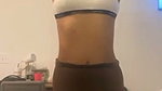 cute girl full nude showing