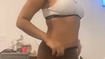 cute girl full nude showing