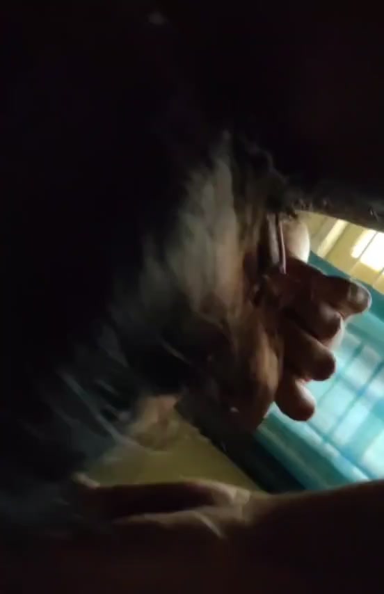 Frame 1