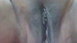 cute mallu girl nude showing