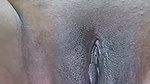 cute mallu girl nude showing