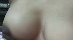 cute mallu girl nude showing