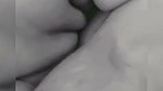 cute pussy girl buttplug put in pussy