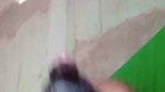 cute village wife nude showing pussy