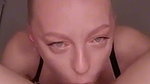 deep throat hard mouth fucking