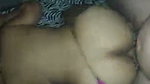 desi wife fucking back side