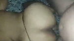 desi wife fucking back side