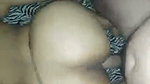 desi wife fucking back side