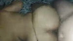 desi wife fucking back side