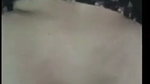 doggy style fucking wife hard