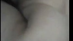 doggy style fucking wife hard