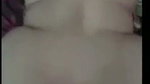 doggy style fucking wife hard