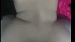doggy style fucking wife hard