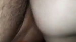 hot milf raiding back
