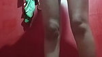 hot slim wife nude showing