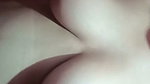 hot slim wife nude showing