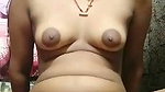 mallu girl nude and pussy spreading to boyfriend part 2