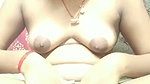 mallu girl nude and pussy spreading to boyfriend part 2