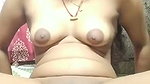 mallu girl nude and pussy spreading to boyfriend part 2