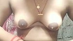 mallu girl pussy spreading to boyfriend