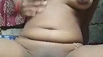 mallu girl pussy spreading to boyfriend