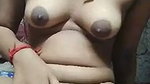 mallu girl pussy spreading to boyfriend