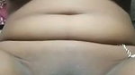 mallu girl pussy spreading to boyfriend