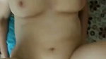 sexy aunty fucking hard